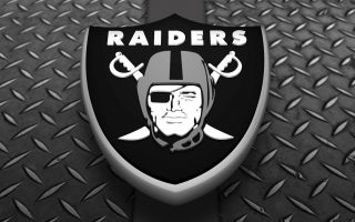 Desktop Wallpapers Oakland Raiders With high-resolution 1920X1080 pixel. Download and set as wallpaper for Desktop Computer, Apple iPhone X, XS Max, XR, 8, 7, 6, SE, iPad, Android