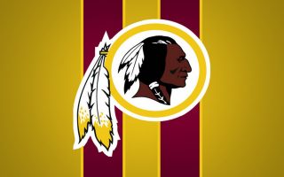 Desktop Wallpapers Washington Redskins With high-resolution 1920X1080 pixel. Download and set as wallpaper for Desktop Computer, Apple iPhone X, XS Max, XR, 8, 7, 6, SE, iPad, Android