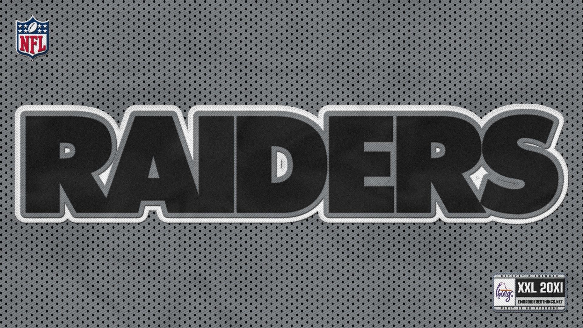 Oakland Raiders Wallpaper HD For Desktop With high-resolution 1920X1080 pixel. Download and set as wallpaper for Desktop Computer, Apple iPhone X, XS Max, XR, 8, 7, 6, SE, iPad, Android
