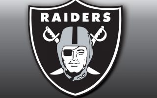 Oakland Raiders for Desktop Backgrounds With high-resolution 1920X1080 pixel. Download and set as wallpaper for Desktop Computer, Apple iPhone X, XS Max, XR, 8, 7, 6, SE, iPad, Android