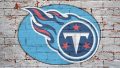 PC Wallpaper Tennessee Titans