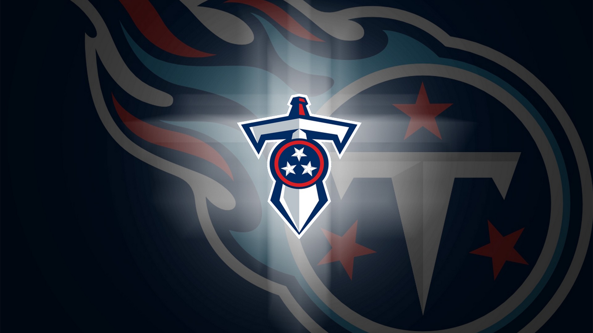 Tennessee Titans Mac Wallpaper with high-resolution 1920x1080 pixel. Download and set as wallpaper for Desktop Computer, Apple iPhone X, XS Max, XR, 8, 7, 6, SE, iPad, Android