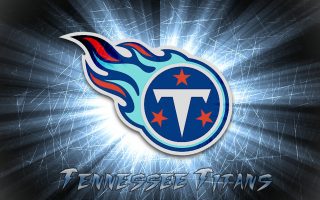 Tennessee Titans Wallpaper For Mac OS With high-resolution 1920X1080 pixel. Download and set as wallpaper for Desktop Computer, Apple iPhone X, XS Max, XR, 8, 7, 6, SE, iPad, Android