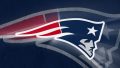 Best New England Patriots NFL Wallpaper in HD