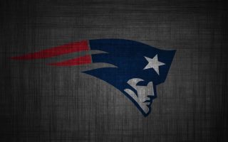 New England Patriots NFL Wallpaper For Mac OS With high-resolution 1920X1080 pixel. Download and set as wallpaper for Desktop Computer, Apple iPhone X, XS Max, XR, 8, 7, 6, SE, iPad, Android