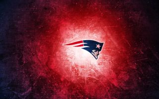 New England Patriots NFL Wallpaper in HD With high-resolution 1920X1080 pixel. Download and set as wallpaper for Desktop Computer, Apple iPhone X, XS Max, XR, 8, 7, 6, SE, iPad, Android