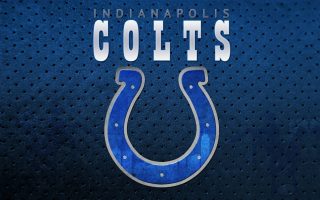 HD Indianapolis Colts Backgrounds With high-resolution 1920X1080 pixel. Download and set as wallpaper for Desktop Computer, Apple iPhone X, XS Max, XR, 8, 7, 6, SE, iPad, Android