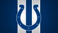 Indianapolis Colts Desktop Backgrounds
