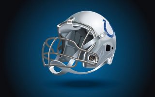 Indianapolis Colts Wallpaper For Mac OS With high-resolution 1920X1080 pixel. Download and set as wallpaper for Desktop Computer, Apple iPhone X, XS Max, XR, 8, 7, 6, SE, iPad, Android