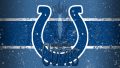 Indianapolis Colts Wallpaper for Computer