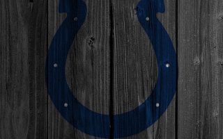 Indianapolis Colts iPhone 8 Plus Wallpaper With high-resolution 1080X1920 pixel. Download and set as wallpaper for Desktop Computer, Apple iPhone X, XS Max, XR, 8, 7, 6, SE, iPad, Android