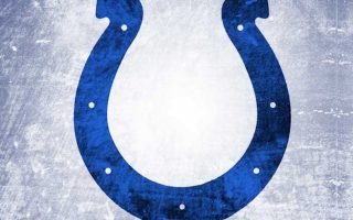 Indianapolis Colts iPhone XR Wallpaper With high-resolution 1080X1920 pixel. Download and set as wallpaper for Desktop Computer, Apple iPhone X, XS Max, XR, 8, 7, 6, SE, iPad, Android