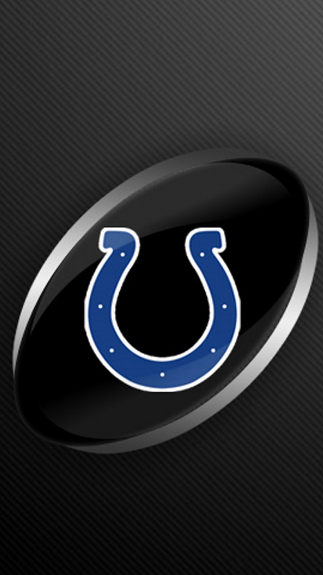 Indianapolis Colts iPhone XS Wallpaper with high-resolution 1080x1920 pixel. Download and set as wallpaper for Desktop Computer, Apple iPhone X, XS Max, XR, 8, 7, 6, SE, iPad, Android
