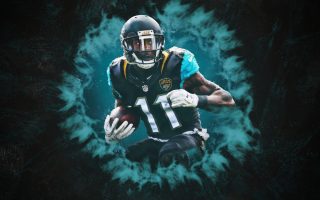 Best Jacksonville Jaguars Wallpaper in HD With high-resolution 1920X1080 pixel. Download and set as wallpaper for Desktop Computer, Apple iPhone X, XS Max, XR, 8, 7, 6, SE, iPad, Android