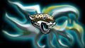 Jacksonville Jaguars Desktop Backgrounds