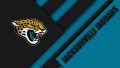 Jacksonville Jaguars Laptop Wallpaper