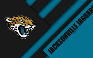 Jacksonville Jaguars Laptop Wallpaper With high-resolution 1920X1080 pixel. Download and set as wallpaper for Desktop Computer, Apple iPhone X, XS Max, XR, 8, 7, 6, SE, iPad, Android