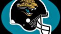 Jacksonville Jaguars Mac Wallpaper