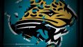 Jacksonville Jaguars Wallpaper For Mac OS