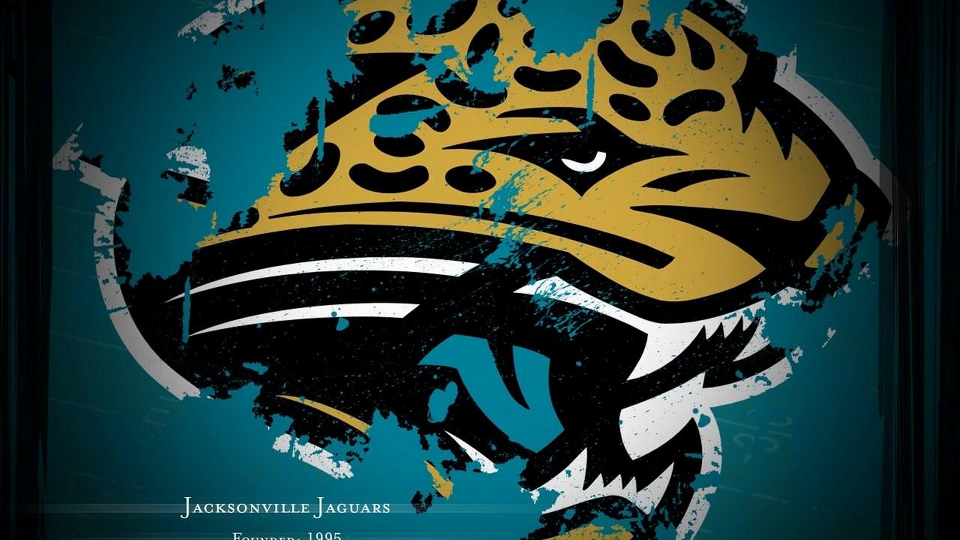Jacksonville Jaguars Wallpaper For Mac OS with high-resolution 1920x1080 pixel. Download and set as wallpaper for Desktop Computer, Apple iPhone X, XS Max, XR, 8, 7, 6, SE, iPad, Android