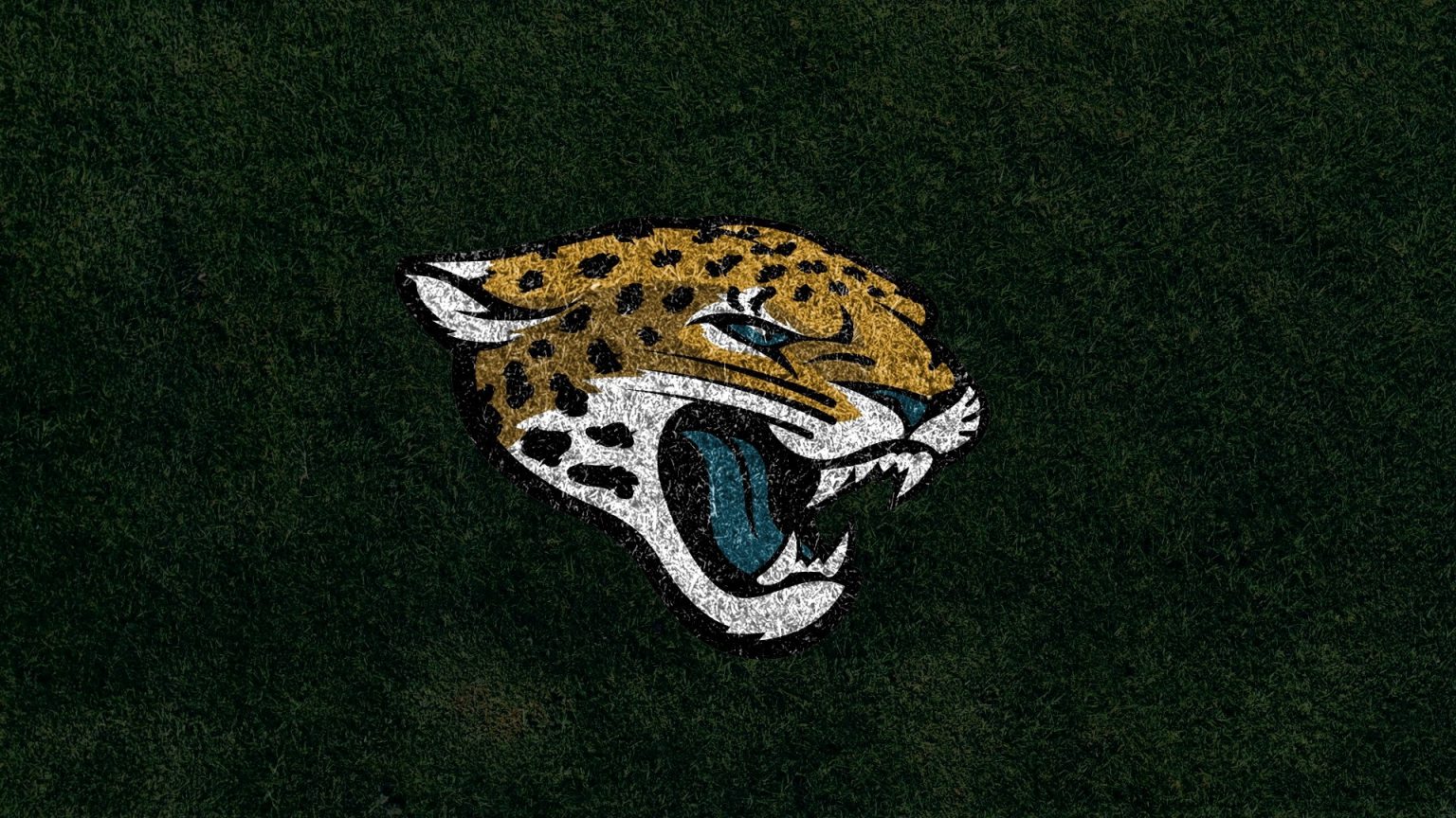 Jacksonville Jaguars Wallpaper for Computer - NFL Backgrounds