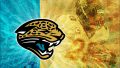 Jacksonville Jaguars Wallpaper in HD