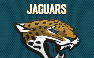 Jacksonville Jaguars iPhone Wallpaper Design With high-resolution 1080X1920 pixel. Download and set as wallpaper for Desktop Computer, Apple iPhone X, XS Max, XR, 8, 7, 6, SE, iPad, Android