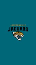 Jacksonville Jaguars iPhone Wallpaper Home Screen