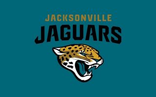 Jacksonville Jaguars iPhone Wallpaper Home Screen With high-resolution 1080X1920 pixel. Download and set as wallpaper for Desktop Computer, Apple iPhone X, XS Max, XR, 8, 7, 6, SE, iPad, Android