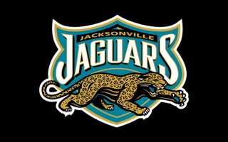 Jacksonville Jaguars iPhone Wallpaper Tumblr With high-resolution 1080X1920 pixel. Download and set as wallpaper for Desktop Computer, Apple iPhone X, XS Max, XR, 8, 7, 6, SE, iPad, Android