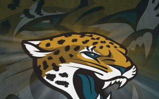 Jacksonville Jaguars iPhone Wallpaper in HD With high-resolution 1080X1920 pixel. Download and set as wallpaper for Desktop Computer, Apple iPhone X, XS Max, XR, 8, 7, 6, SE, iPad, Android