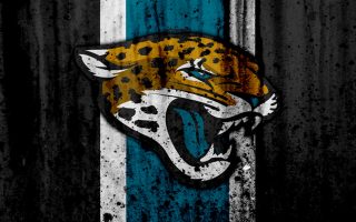 PC Wallpaper Jacksonville Jaguars With high-resolution 1920X1080 pixel. Download and set as wallpaper for Desktop Computer, Apple iPhone X, XS Max, XR, 8, 7, 6, SE, iPad, Android
