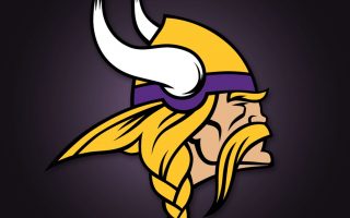 Best Minnesota Vikings Wallpaper in HD With high-resolution 1920X1080 pixel. Download and set as wallpaper for Desktop Computer, Apple iPhone X, XS Max, XR, 8, 7, 6, SE, iPad, Android