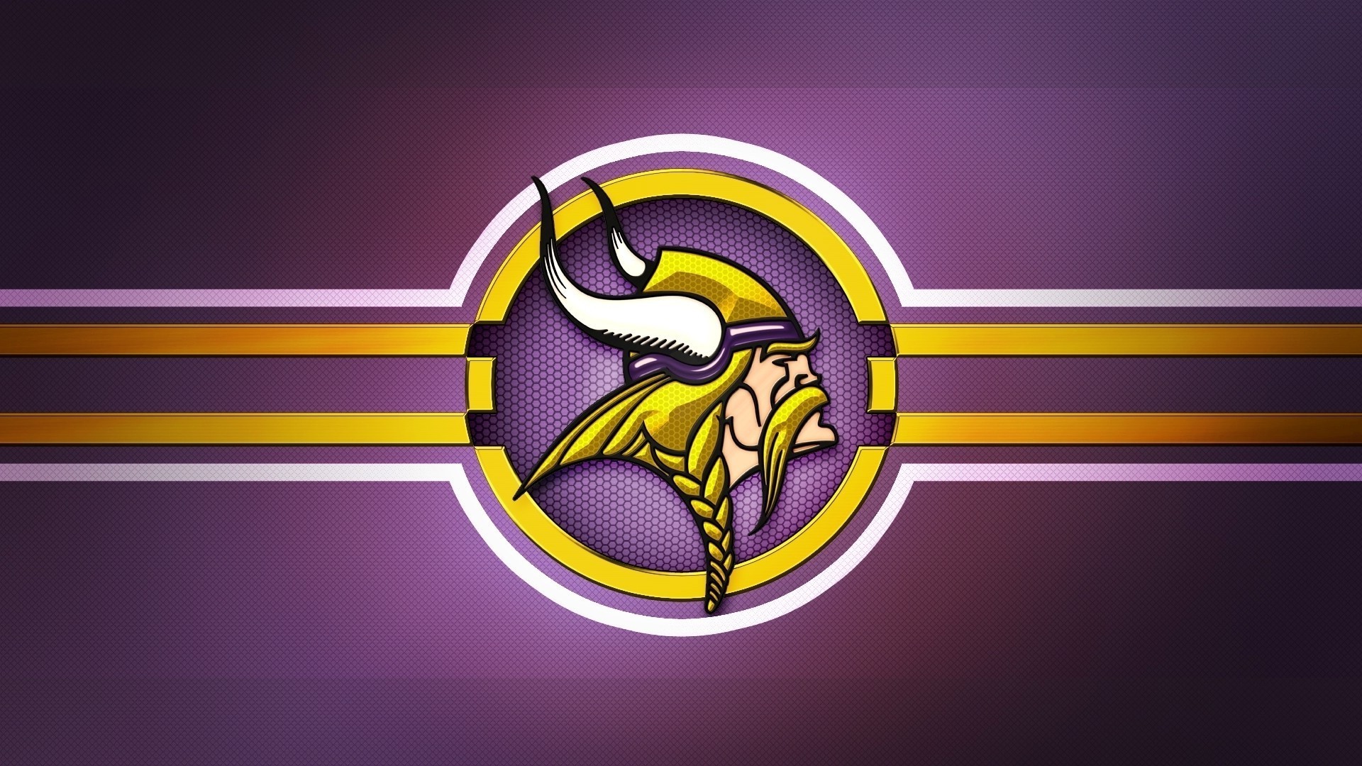 Desktop Wallpapers Minnesota Vikings With high-resolution 1920X1080 pixel. Download and set as wallpaper for Desktop Computer, Apple iPhone X, XS Max, XR, 8, 7, 6, SE, iPad, Android