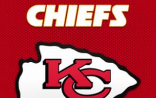 Kansas City Chiefs iPhone Screen Lock Wallpaper With high-resolution 1080X1920 pixel. Download and set as wallpaper for Desktop Computer, Apple iPhone X, XS Max, XR, 8, 7, 6, SE, iPad, Android