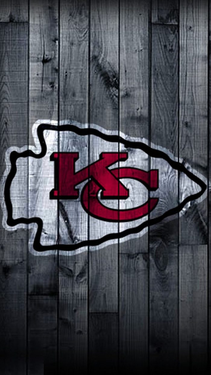 Kansas City Chiefs iPhone Wallpaper With high-resolution 1080X1920 pixel. Download and set as wallpaper for Desktop Computer, Apple iPhone X, XS Max, XR, 8, 7, 6, SE, iPad, Android