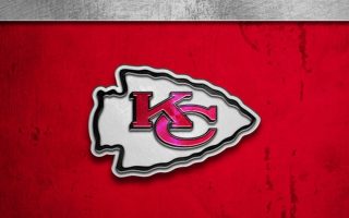 Kansas City Chiefs iPhone Wallpaper in HD With high-resolution 1080X1920 pixel. Download and set as wallpaper for Desktop Computer, Apple iPhone X, XS Max, XR, 8, 7, 6, SE, iPad, Android