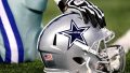 Best Dallas Cowboys Wallpaper in HD