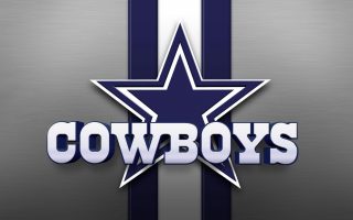 Dallas Cowboys Laptop Wallpaper With high-resolution 1920X1080 pixel. Download and set as wallpaper for Desktop Computer, Apple iPhone X, XS Max, XR, 8, 7, 6, SE, iPad, Android