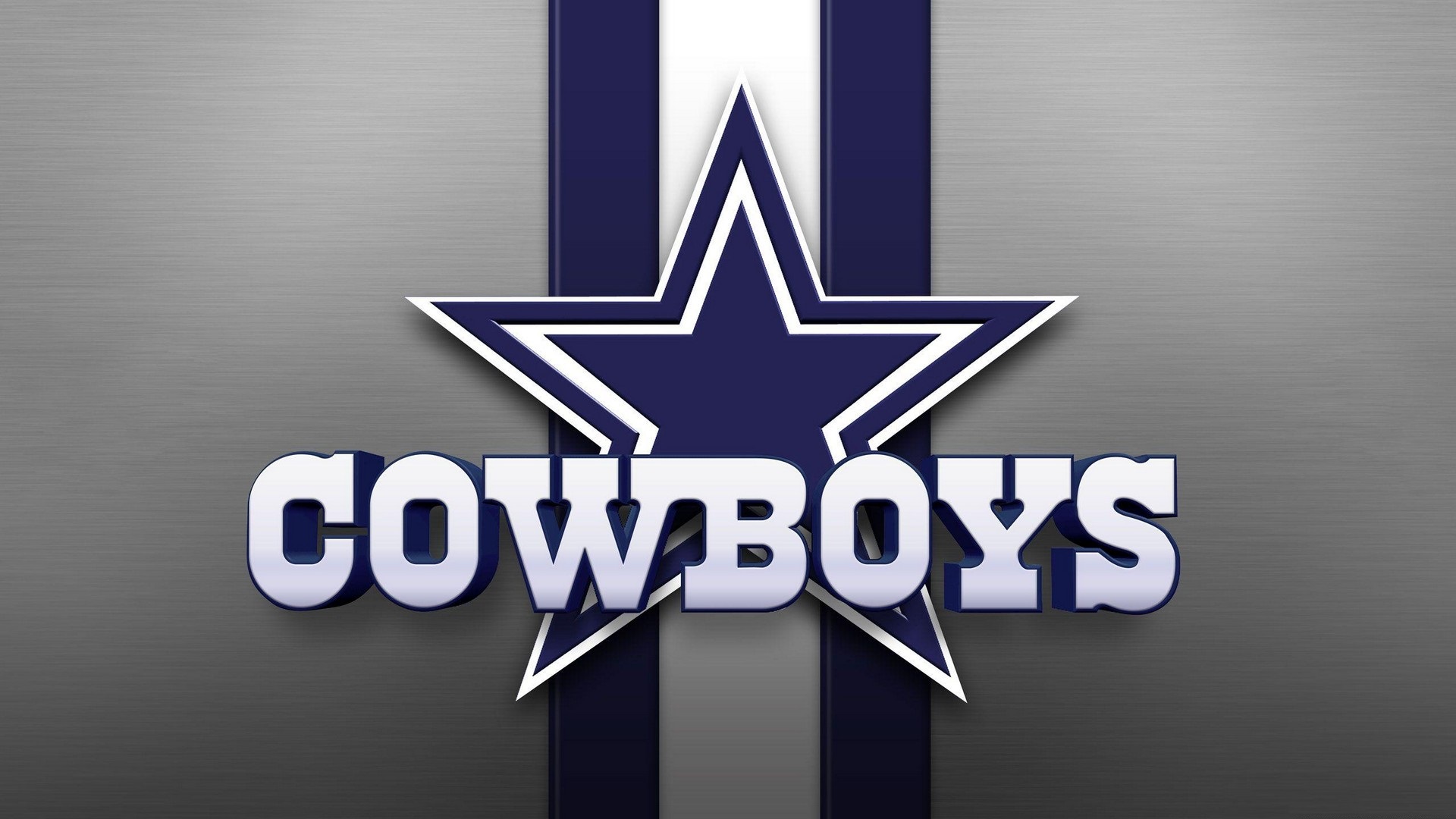 Dallas Cowboys Laptop Wallpaper with high-resolution 1920x1080 pixel. Download and set as wallpaper for Desktop Computer, Apple iPhone X, XS Max, XR, 8, 7, 6, SE, iPad, Android