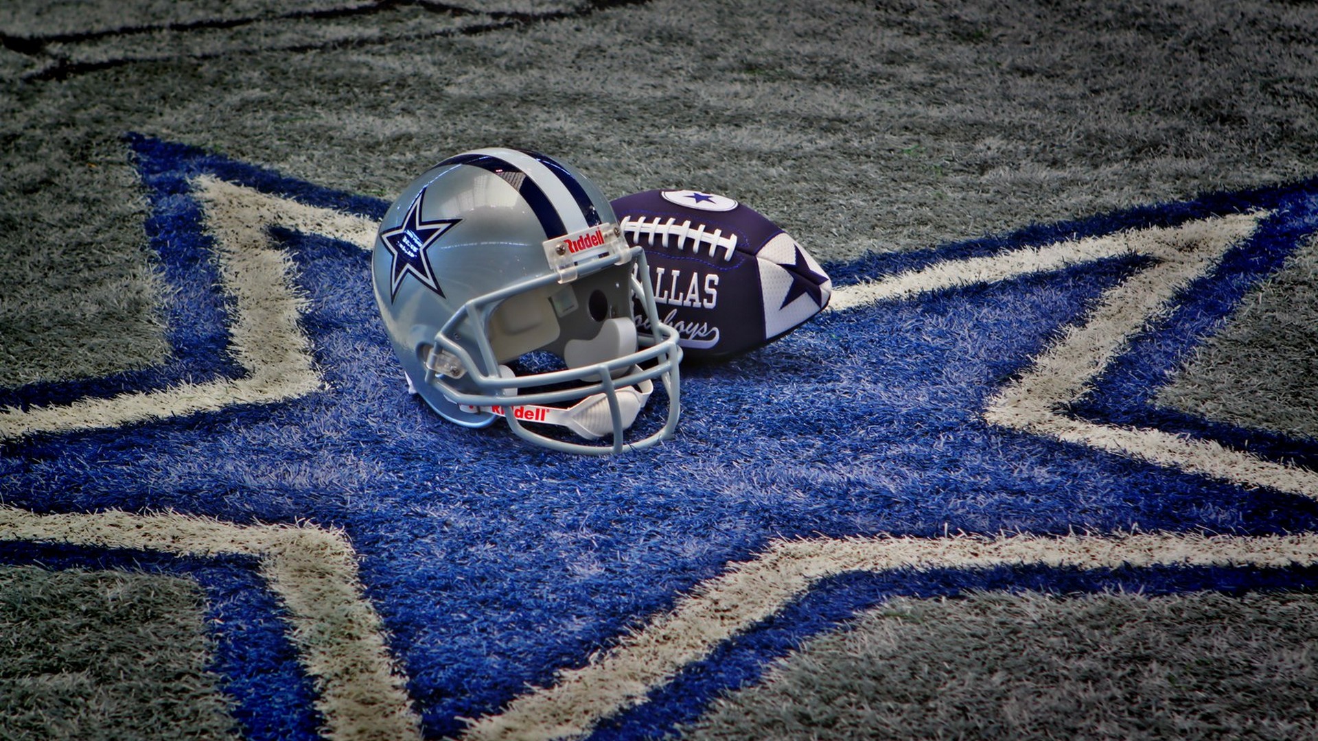 Dallas Cowboys Mac Wallpaper with high-resolution 1920x1080 pixel. Download and set as wallpaper for Desktop Computer, Apple iPhone X, XS Max, XR, 8, 7, 6, SE, iPad, Android