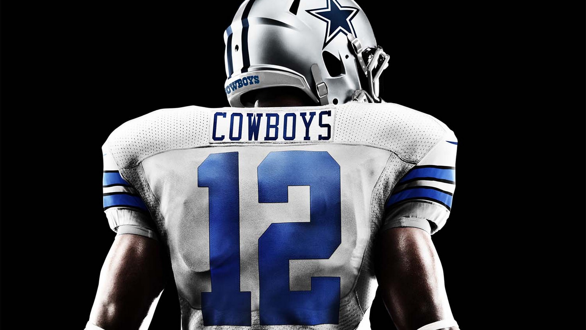 Dallas Cowboys Wallpaper for Computer with high-resolution 1920x1080 pixel. Download and set as wallpaper for Desktop Computer, Apple iPhone X, XS Max, XR, 8, 7, 6, SE, iPad, Android
