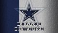 Dallas Cowboys Wallpaper in HD