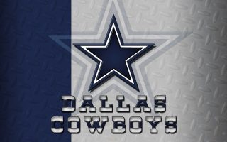 Dallas Cowboys Wallpaper in HD With high-resolution 1920X1080 pixel. Download and set as wallpaper for Desktop Computer, Apple iPhone X, XS Max, XR, 8, 7, 6, SE, iPad, Android