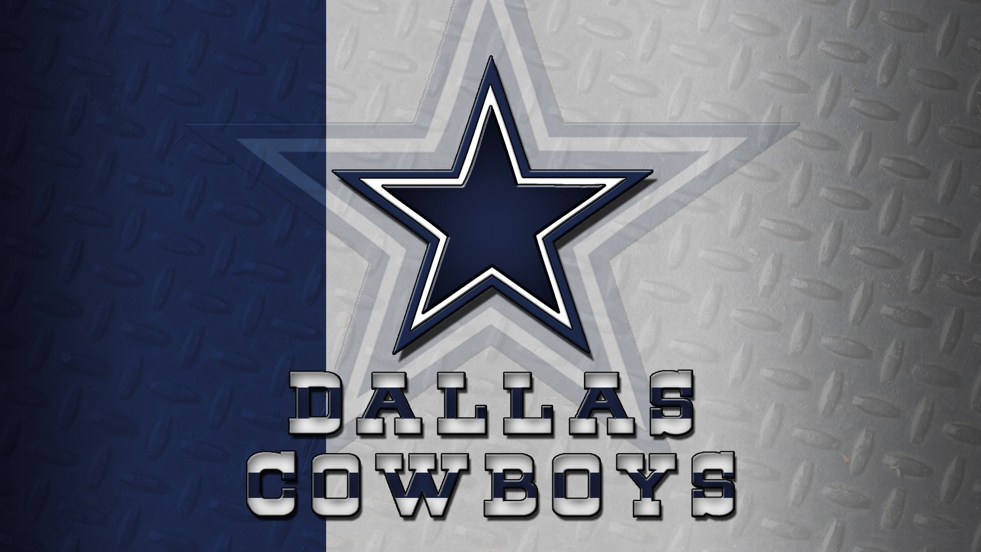Dallas Cowboys Wallpaper in HD with high-resolution 1920x1080 pixel. Download and set as wallpaper for Desktop Computer, Apple iPhone X, XS Max, XR, 8, 7, 6, SE, iPad, Android