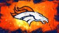 Denver Broncos Wallpaper in HD