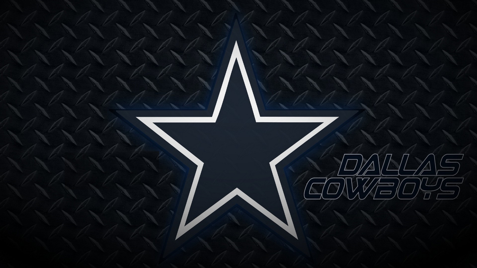 Desktop Wallpapers Dallas Cowboys with high-resolution 1920x1080 pixel. Download and set as wallpaper for Desktop Computer, Apple iPhone X, XS Max, XR, 8, 7, 6, SE, iPad, Android