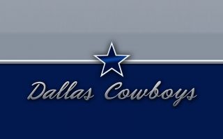 HD Dallas Cowboys Backgrounds With high-resolution 1920X1080 pixel. Download and set as wallpaper for Desktop Computer, Apple iPhone X, XS Max, XR, 8, 7, 6, SE, iPad, Android