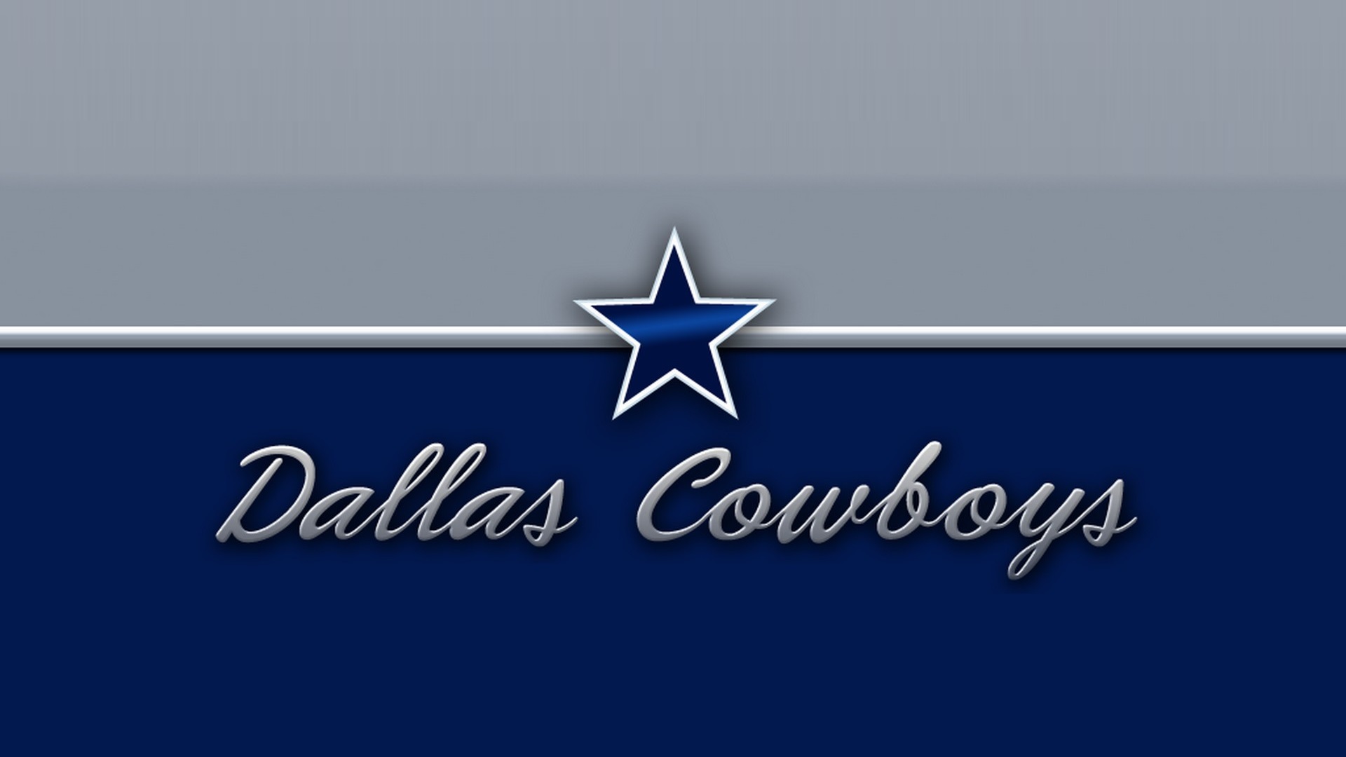 HD Dallas Cowboys Backgrounds with high-resolution 1920x1080 pixel. Download and set as wallpaper for Desktop Computer, Apple iPhone X, XS Max, XR, 8, 7, 6, SE, iPad, Android