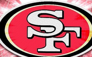 49ers iPhone Wallpaper With high-resolution 1080X1920 pixel. Download and set as wallpaper for Desktop Computer, Apple iPhone X, XS Max, XR, 8, 7, 6, SE, iPad, Android